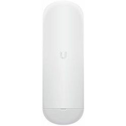 Ubiquiti Networks NanoStation 5GHz AirMax ac CPE