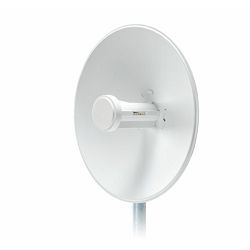 Ubiquiti Networks 5GHz PowerBeam 22dBi Antena