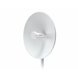 Ubiquiti Networks 5GHz PowerBeam 25dBi Antena