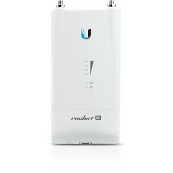 Ubiquiti Networks UBNT RocketM5, AC, PTP Lite - AirMax AC outdoor client 5GHz