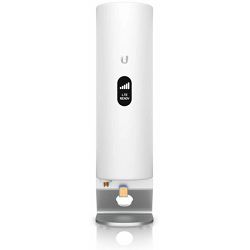 Ubiquiti U-LTE-Pro, UniFi Redundant WAN PRO over LTE