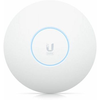 Ubiquiti U6-Enterprise - UniFi6 Enterprise