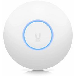 Ubiquiti U6-Lite - UniFi 6 Lite Access Point