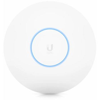 Ubiquiti U6-LR - UniFi 6 Long-Range Access Point