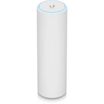 Ubiquiti U6-Mesh - UniFi Access Point WiFi 6 Mesh