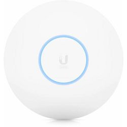 Ubiquiti U6-Pro - UniFi Access Point WiFi 6 Pro