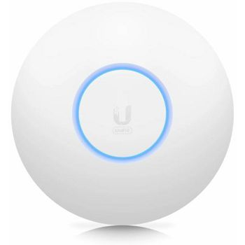 Ubiquiti U6 - UniFi 6 Access Point