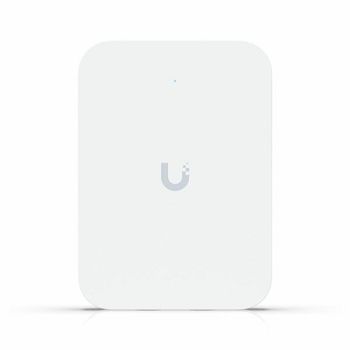 Ubiquiti U7-IW - UniFi AP U7 In-Wall