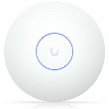 Ubiquiti U7-LR - UniFi 7 Long-Range Access Point
