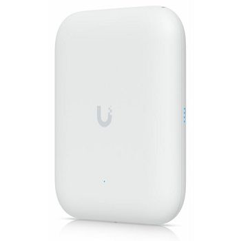 Ubiquiti U7-Pro-Outdoor - UniFi Access Point WiFi 7 Pro