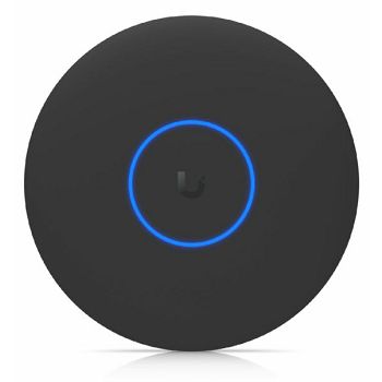 Ubiquiti U7-Pro-XG-B - UniFi Access Point WiFi 7 Pro XG Black