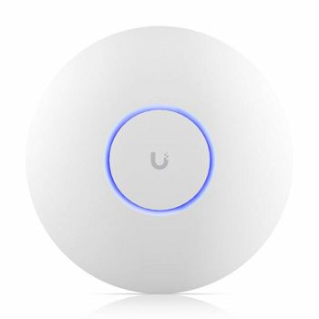 Ubiquiti U7-Pro - UniFi Access Point WiFi 7 Pro