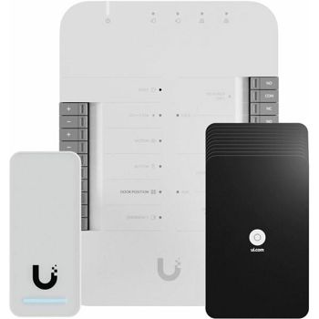 Ubiquiti UA-G2-SK - UniFi Access G2 Starter kit