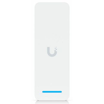 Ubiquiti UA-Ultra, Access Ultra