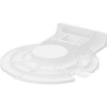 Ubiquiti UACC-AP-AM - Wall mount for Unifi AP