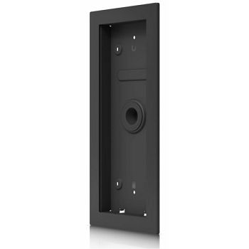 Ubiquiti UACC-Intercom-FM