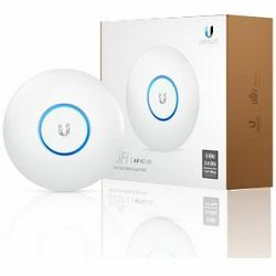 Ubiquiti Networks UniFi AP AC Long Range 5 - Pack, NO PoE Included