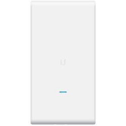 Ubiquiti Networks UniFi AP, AC Mesh Pro