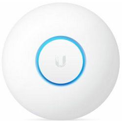 Ubiquiti Networks 4x4 Mu-Mimo 802.11ac Wave 2 AP