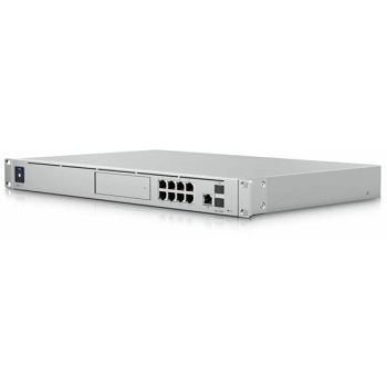 Ubiquiti UDM-SE - UniFi Dream Machine Special Edition