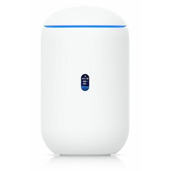 Ubiquiti UDR7, UniFi Dream Router 7