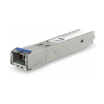 Ubiquiti Networks U Fiber GPON OLT, Class C SFP Module