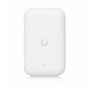 Ubiquiti UK-Ultra Swiss Army Knife Ultra