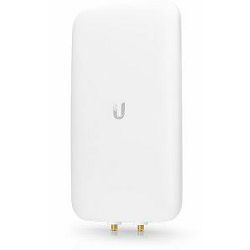 Ubiquiti Networks Directional Dual-Band Antenna for UAP-AC-M