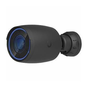 Ubiquiti Camera AI Pro