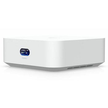 Ubiquiti UX7, UniFi Express 7