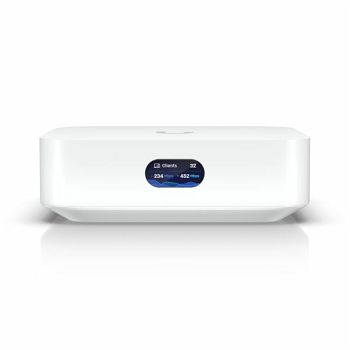 Ubiquiti Networks UniFi Express