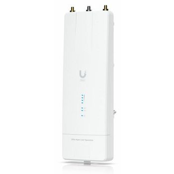 Ubiquiti Wave-MLO5