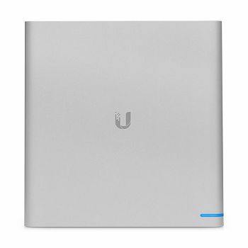 UCK-G2-PLUS_2.jpg