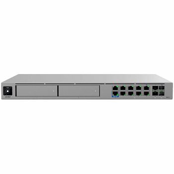 Ubiquiti UniFi UDM-Beast-EU Dream Machine Beast