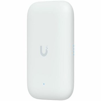 UK-ULTRA_1.jpg