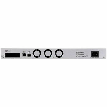 UBIQUITI UniFi Network Video Recorder