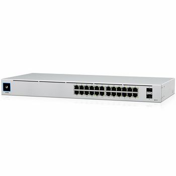 USW-24-POE-EU_1.jpg