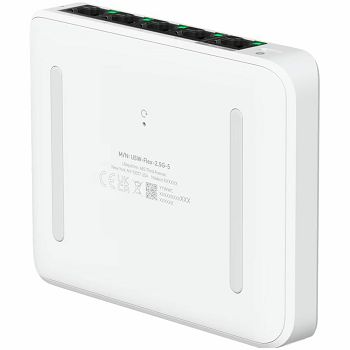 USW-FLEX-25G-5-EU_4.jpg