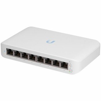 USW-LITE-8-POE-EU_1.jpg