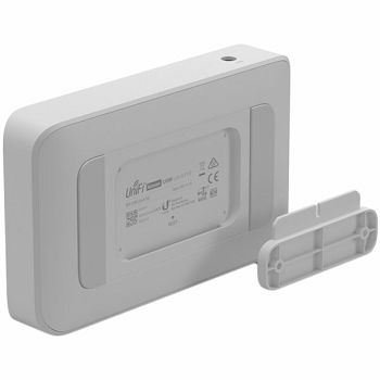 USW-LITE-8-POE-EU_2.jpg