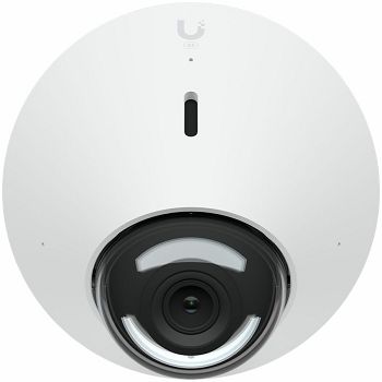 Camera G5 Dome