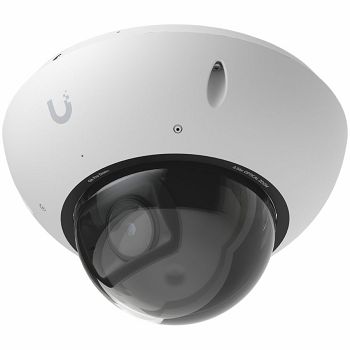 UVC-G6-PRO-DOME-W_1.jpg