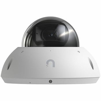 UVC-G6-PRO-DOME-W_2.jpg
