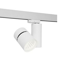 Verbatim LED tračni reflektor 15W, 1300lm, 4000K, dimabilni, bijeli