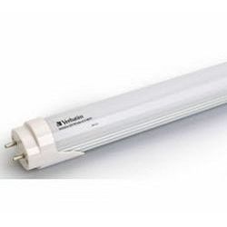 Verbatim LED cijev T8 (G13), 1200mm, 22W, 1950lm, 4000K, jednostrano napajanje
