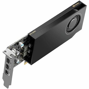VCNRTXA1000-SB_1.jpg
