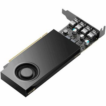 VCNRTXA1000-SB_2.jpg