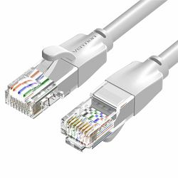 Vention Cat.6 UTP Patch Cable 3M Gray