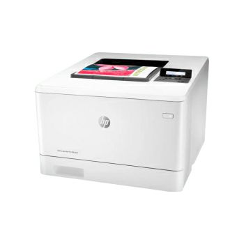 HP Color LaserJet Pro M454dw A4 pisač, Duplex, 28str/min. c/b, 600dpi, 512MB, USB/G-LAN/WiFi