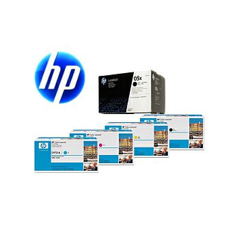 HP toner W2190A (219A) black (1300 str.)